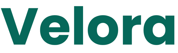 Velora
